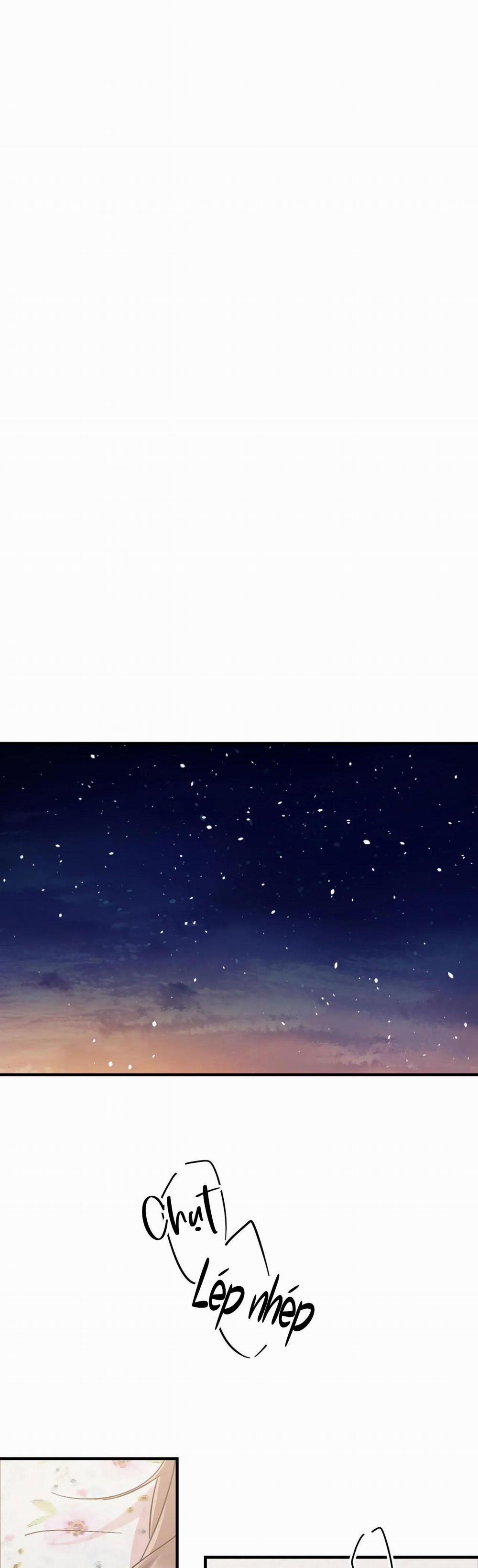 (ABO) VŨ TRỤ NƠI EM XUỐNG 4 trang 13