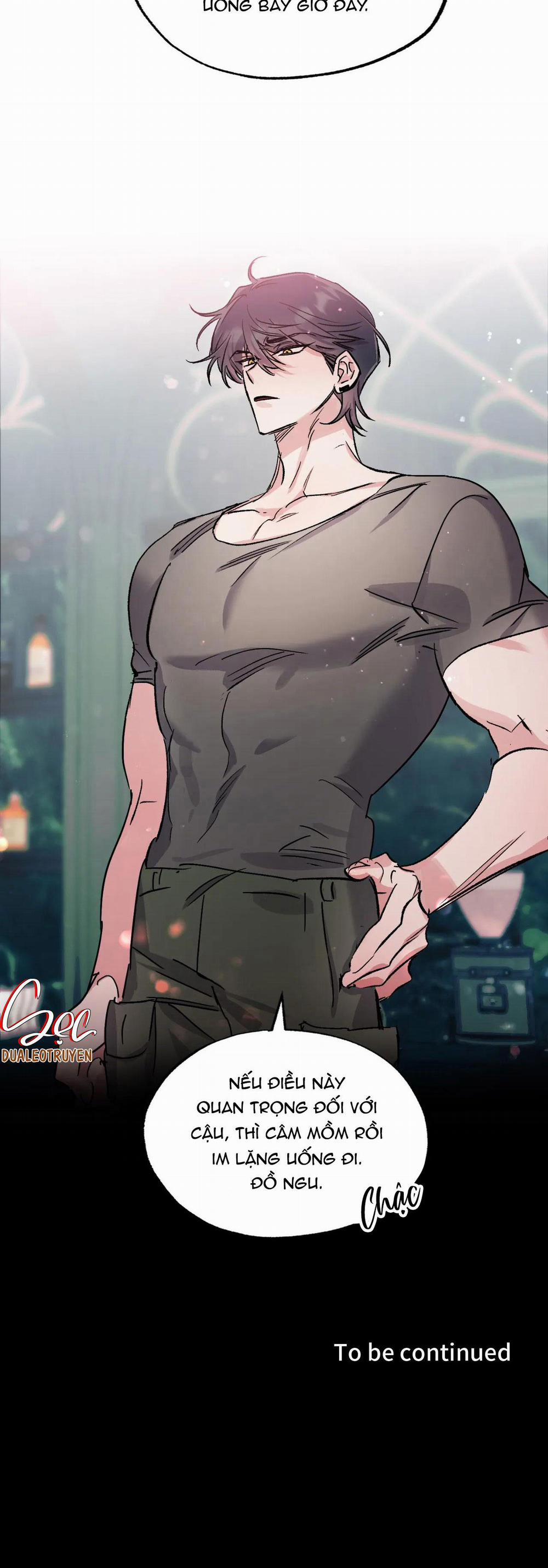 (ABO) VŨ TRỤ NƠI EM XUỐNG 5 trang 25