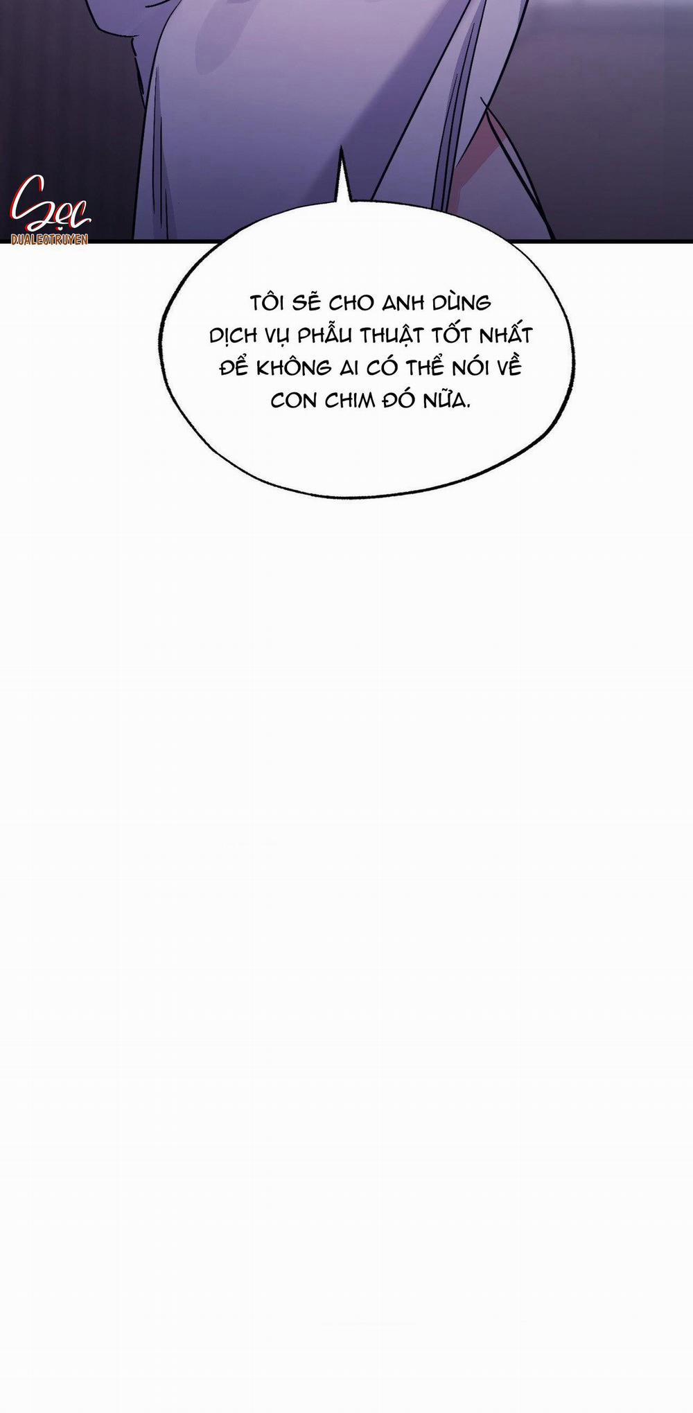 (ABO) VŨ TRỤ NƠI EM XUỐNG 7 trang 13