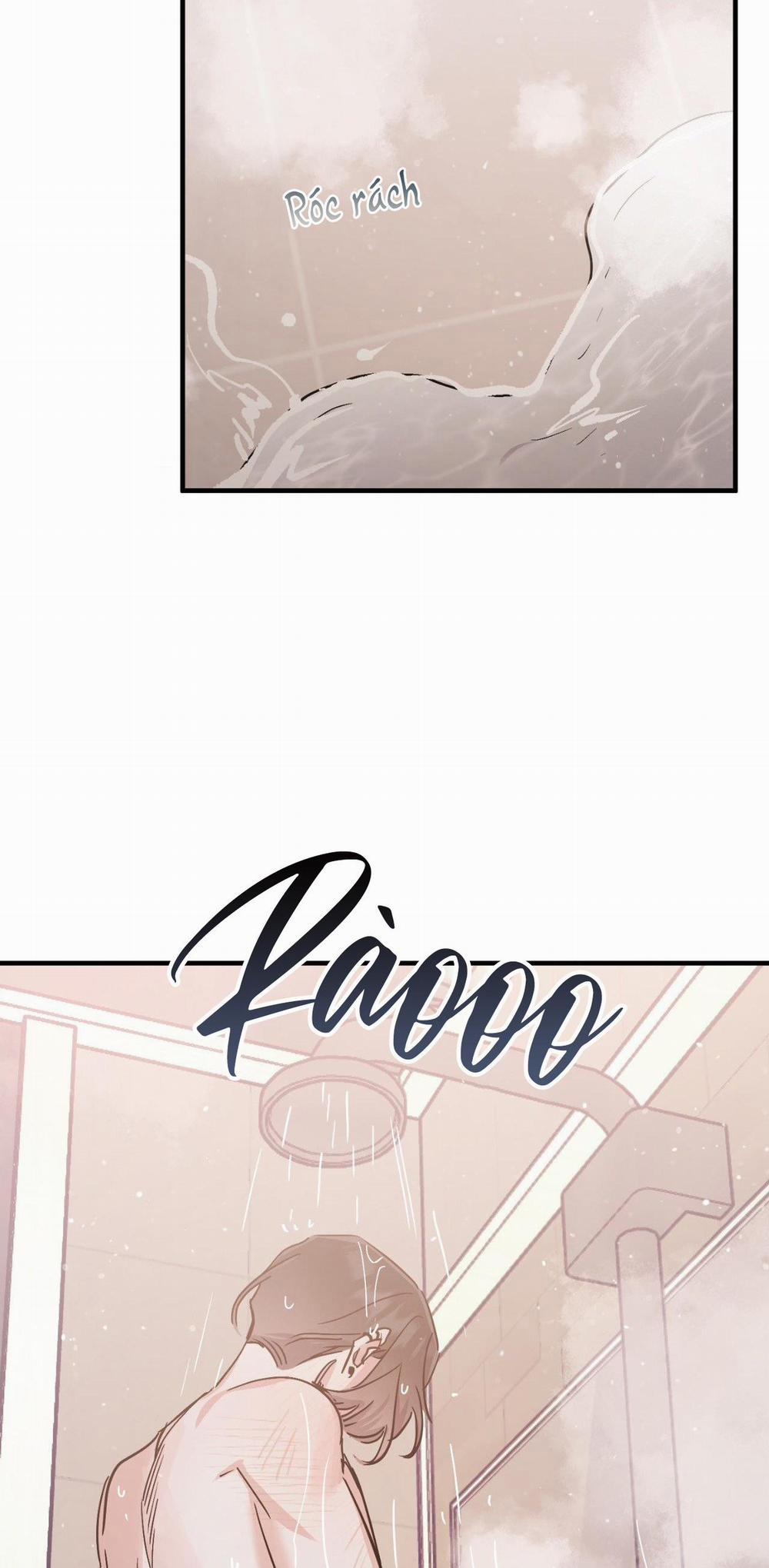 (ABO) VŨ TRỤ NƠI EM XUỐNG 7 trang 15