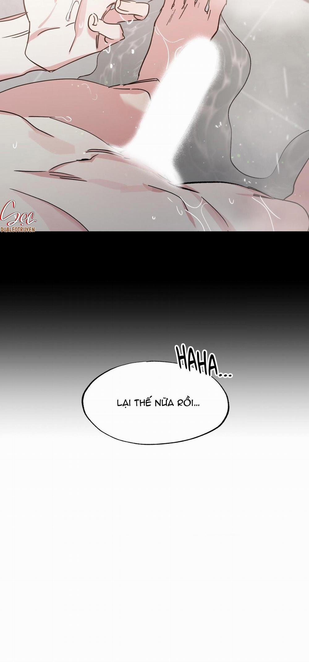 (ABO) VŨ TRỤ NƠI EM XUỐNG 7 trang 26