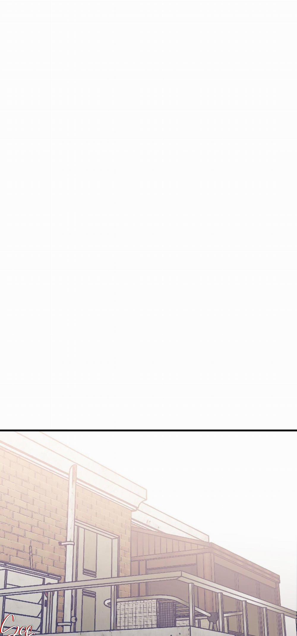 (ABO) VŨ TRỤ NƠI EM XUỐNG 7 trang 27