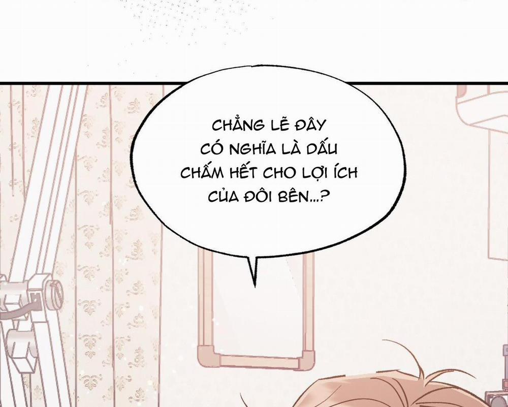 (ABO) VŨ TRỤ NƠI EM XUỐNG 7 trang 45