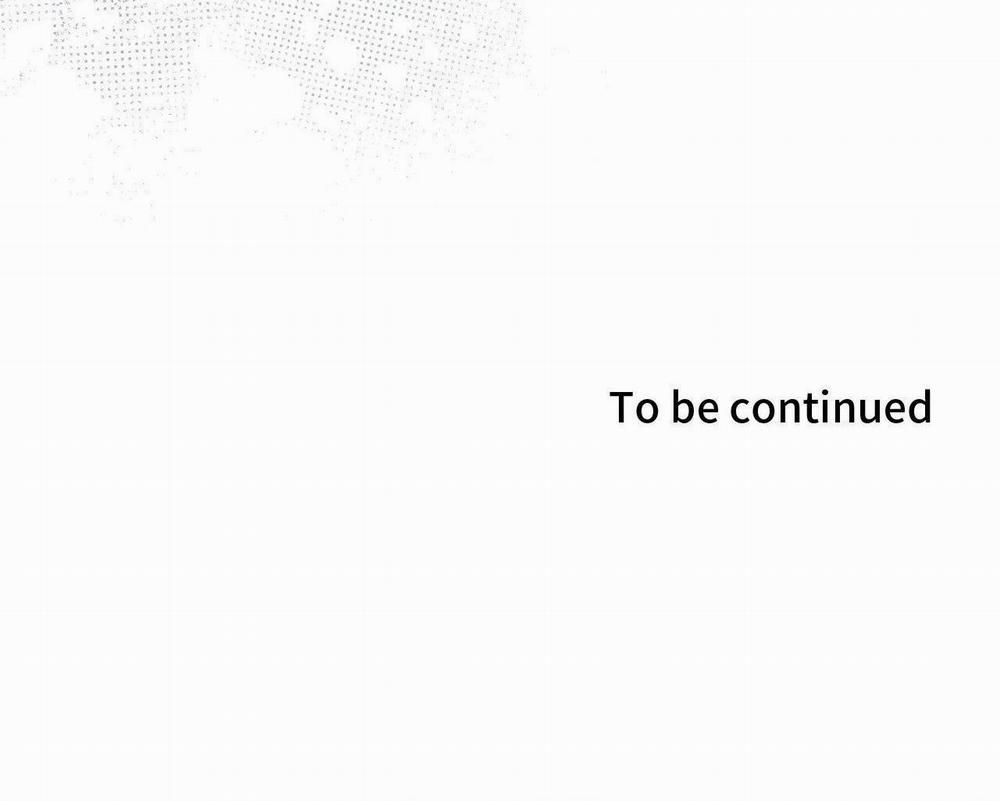 (ABO) VŨ TRỤ NƠI EM XUỐNG 7 trang 48