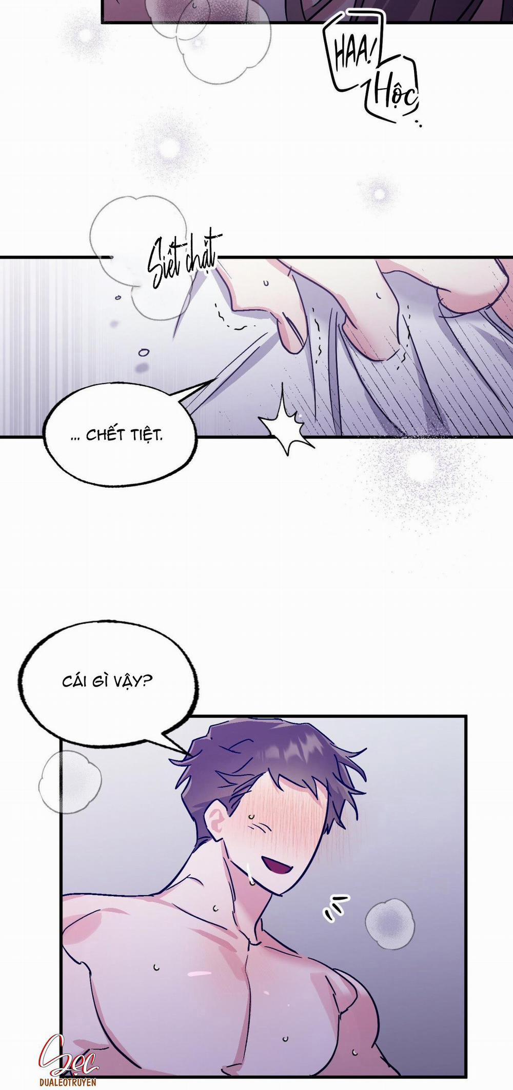 (ABO) VŨ TRỤ NƠI EM XUỐNG 7 trang 7