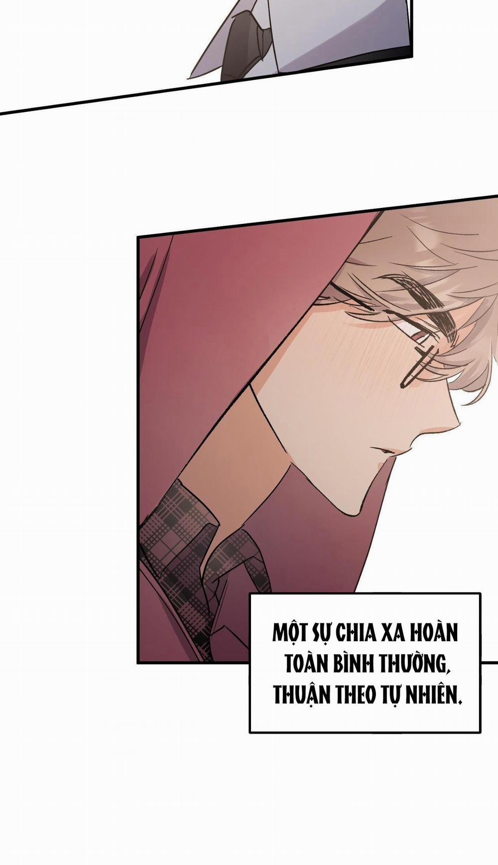 (ABO) VŨ TRỤ NƠI EM XUỐNG 8 trang 10