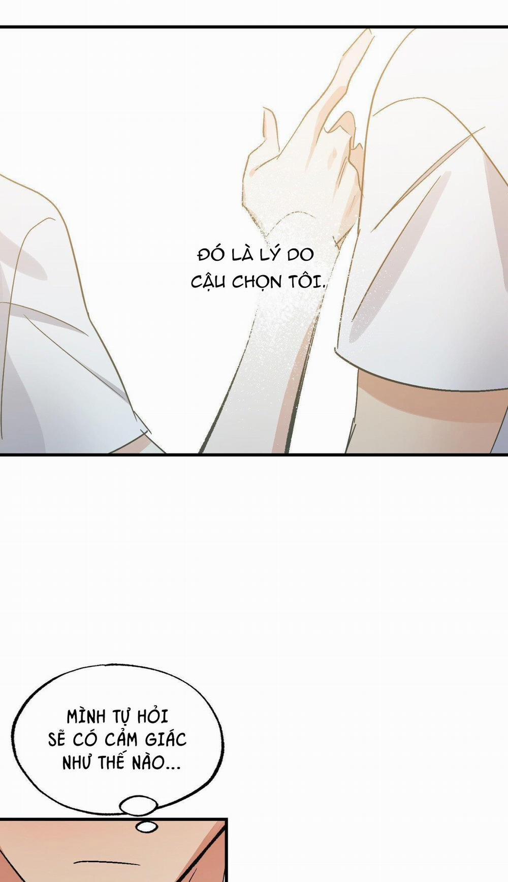 (ABO) VŨ TRỤ NƠI EM XUỐNG 8 trang 5