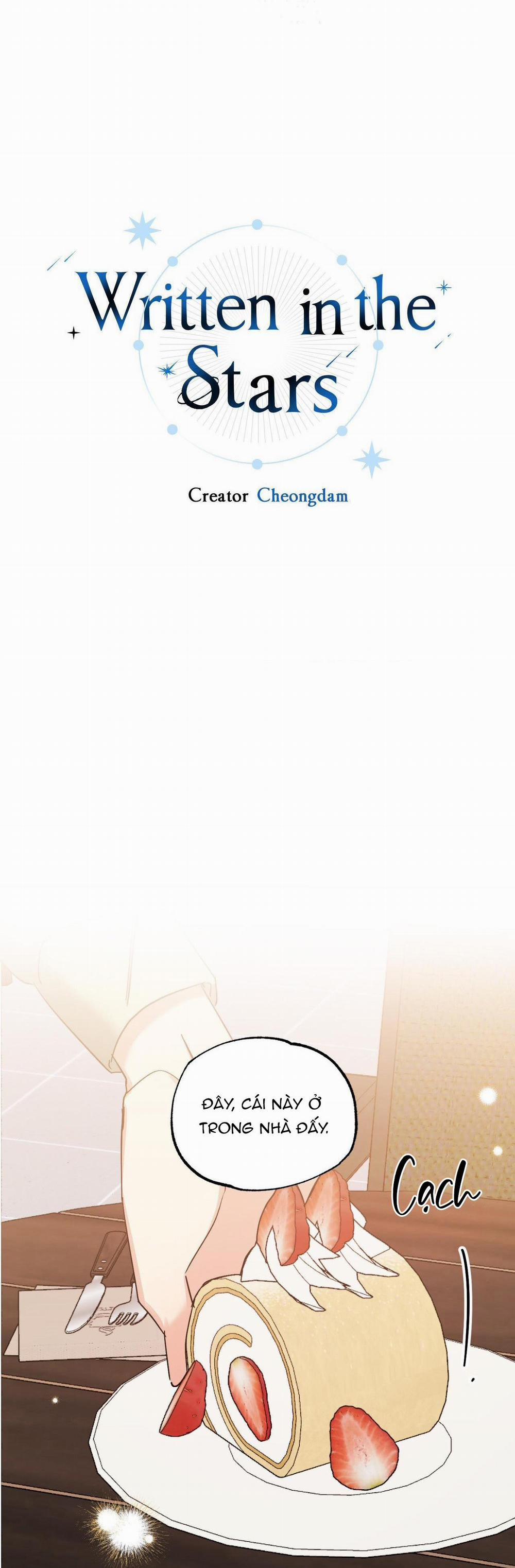 (ABO) VŨ TRỤ NƠI EM XUỐNG 9 trang 10