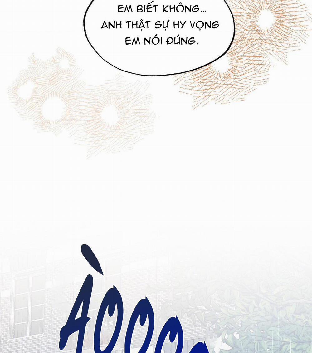 (ABO) VŨ TRỤ NƠI EM XUỐNG 9 trang 22