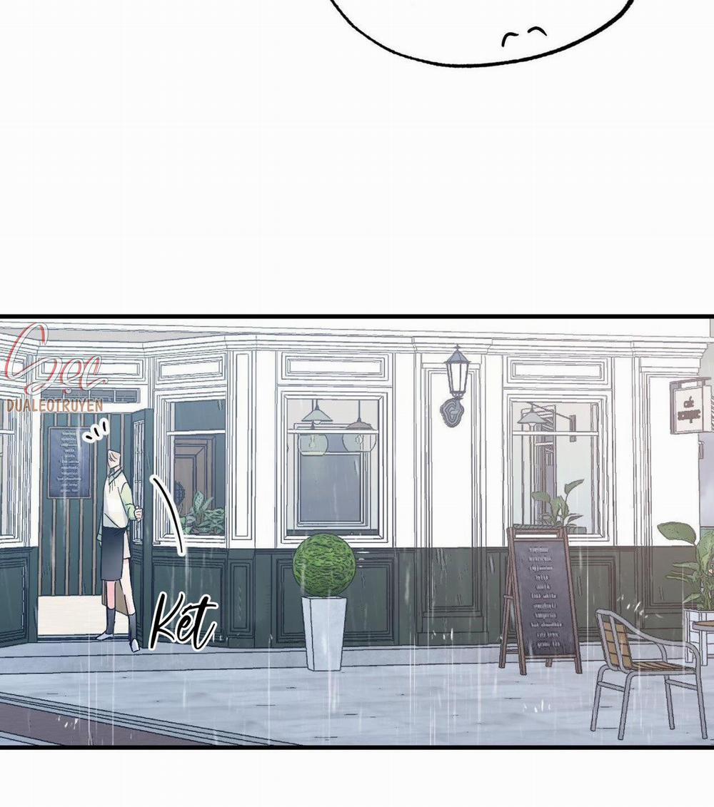 (ABO) VŨ TRỤ NƠI EM XUỐNG 9 trang 26