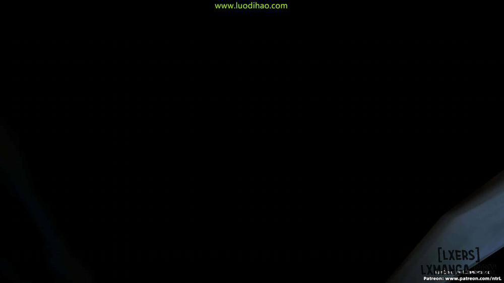 Absolute Obedience Plan Fighting Girl-Haruna 1 trang 111