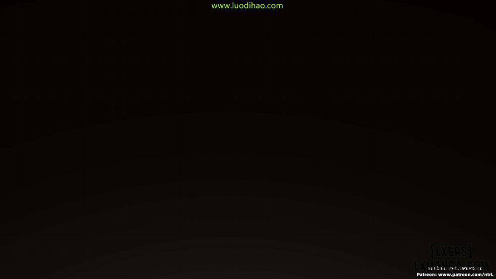 Absolute Obedience Plan Fighting Girl-Haruna 1 trang 77