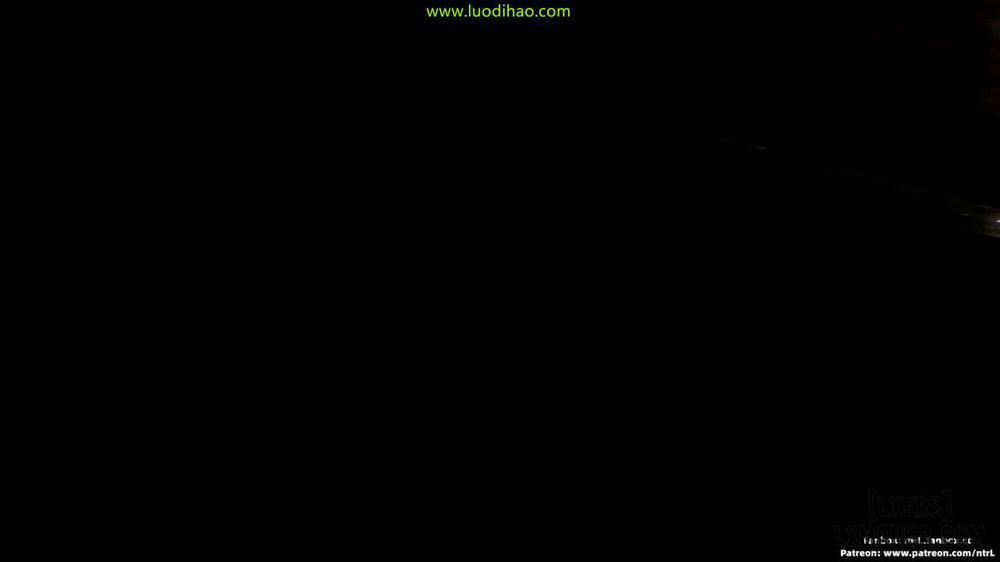 Absolute Obedience Plan Fighting Girl-Haruna 2 END trang 36