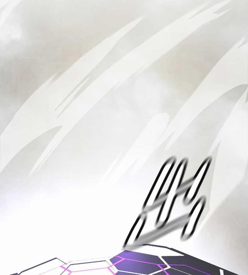 Ác Chi Hoàn 12 trang 101