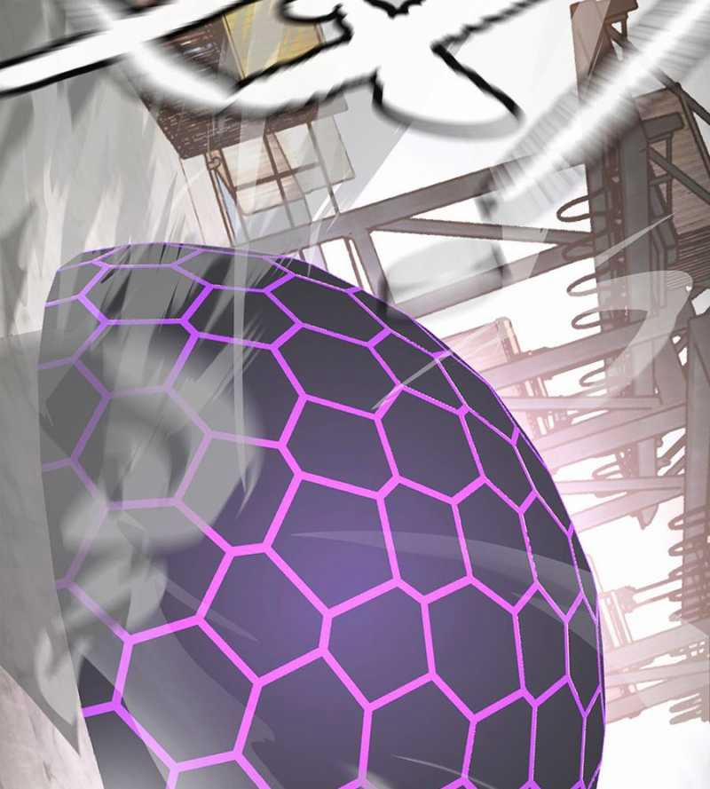 Ác Chi Hoàn 12 trang 106