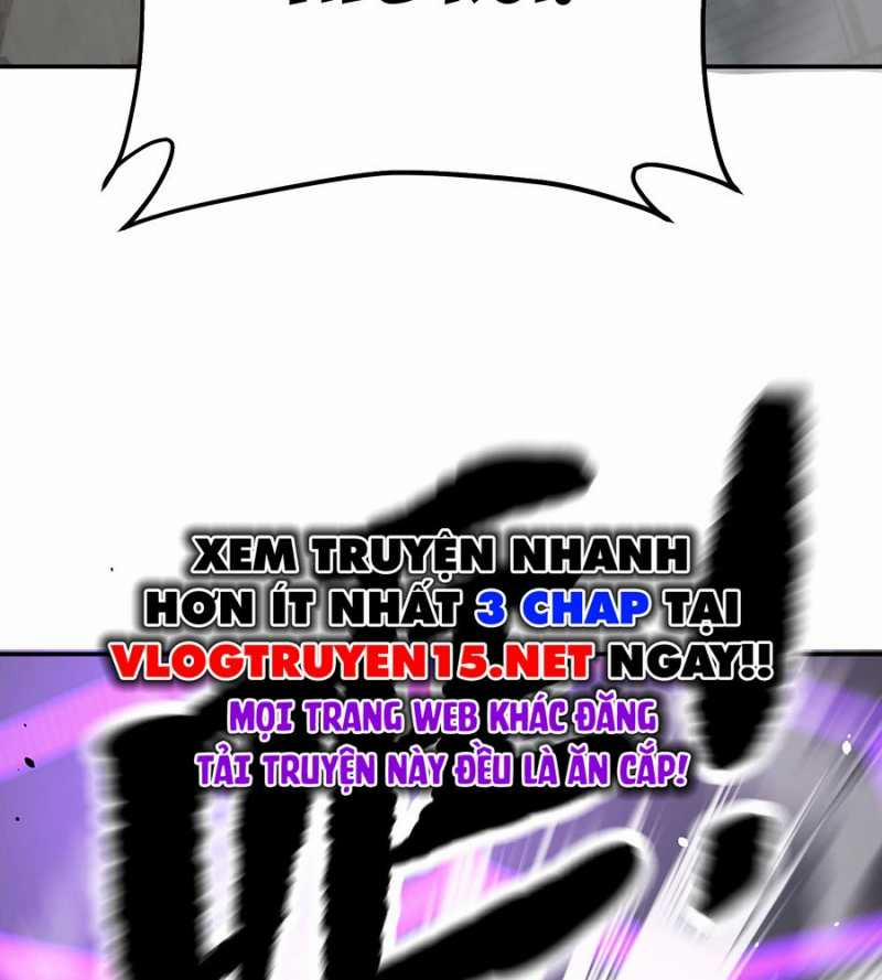 Ác Chi Hoàn 12 trang 108