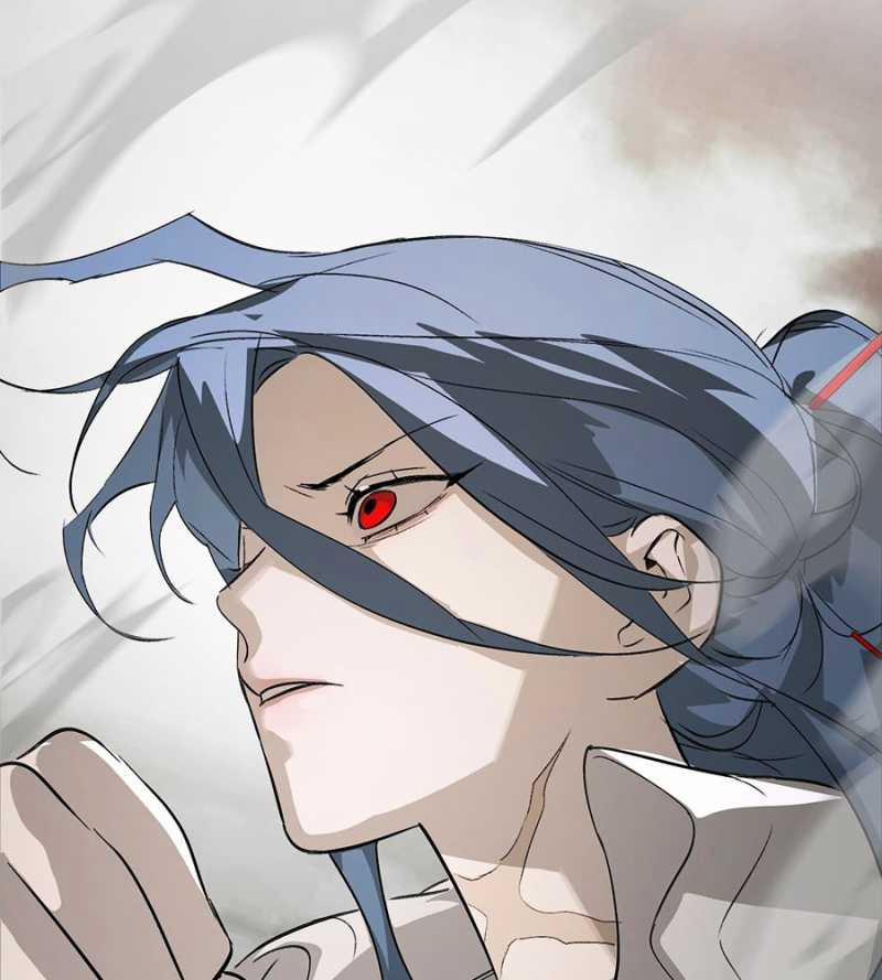 Ác Chi Hoàn 12 trang 113