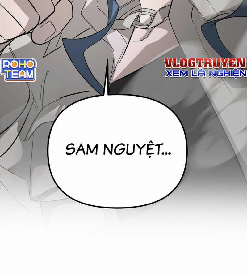 Ác Chi Hoàn 12 trang 114