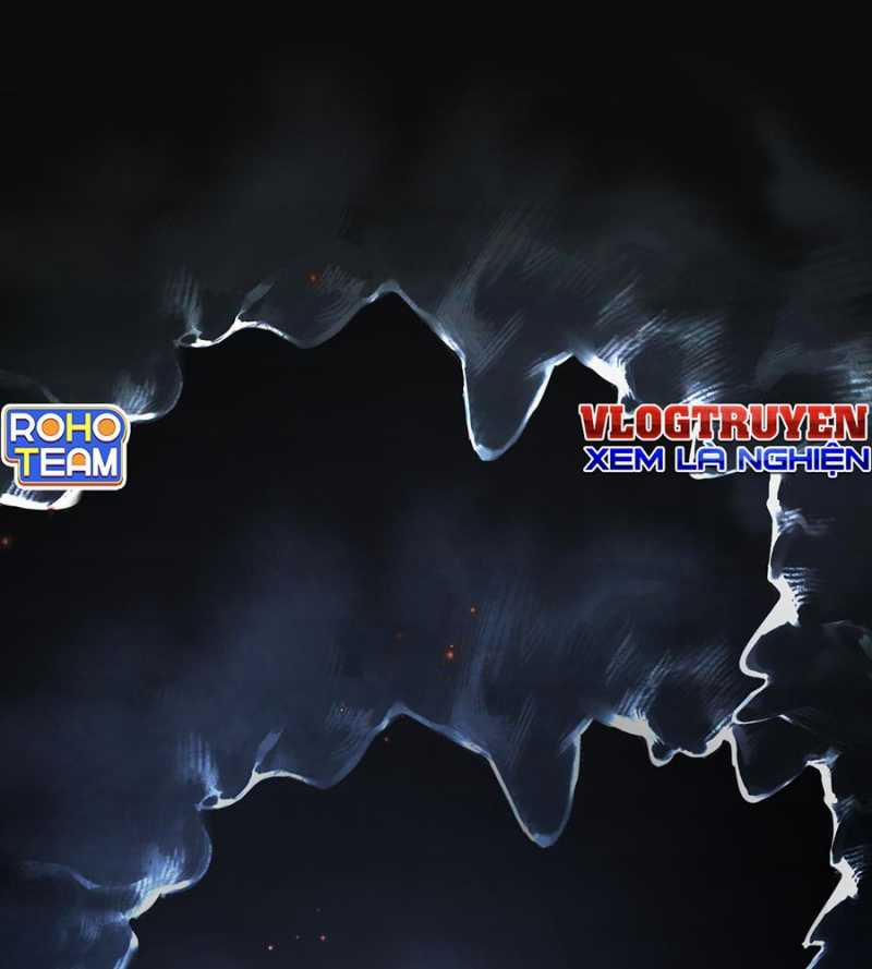 Ác Chi Hoàn 12 trang 12