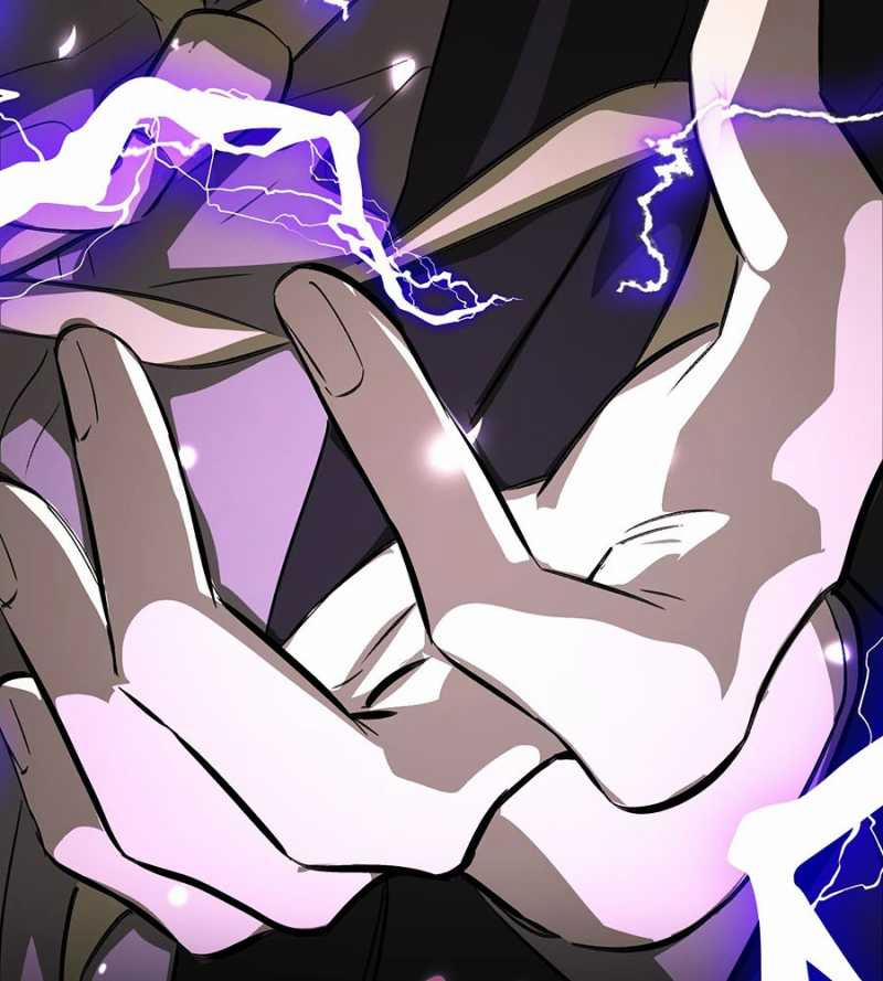 Ác Chi Hoàn 12 trang 120