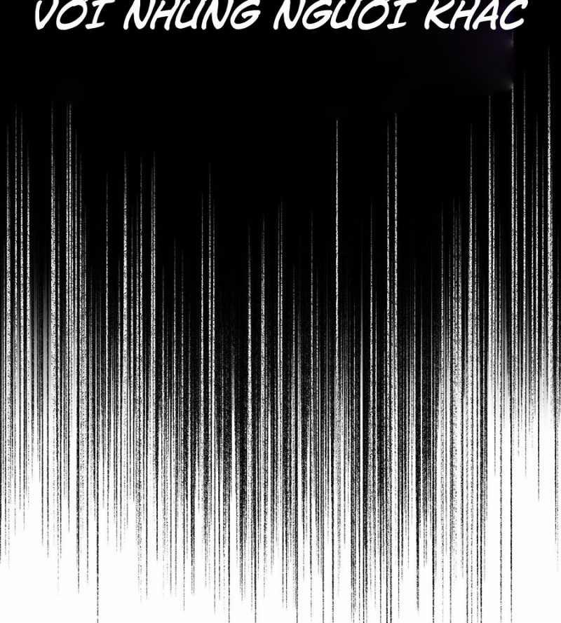 Ác Chi Hoàn 12 trang 122