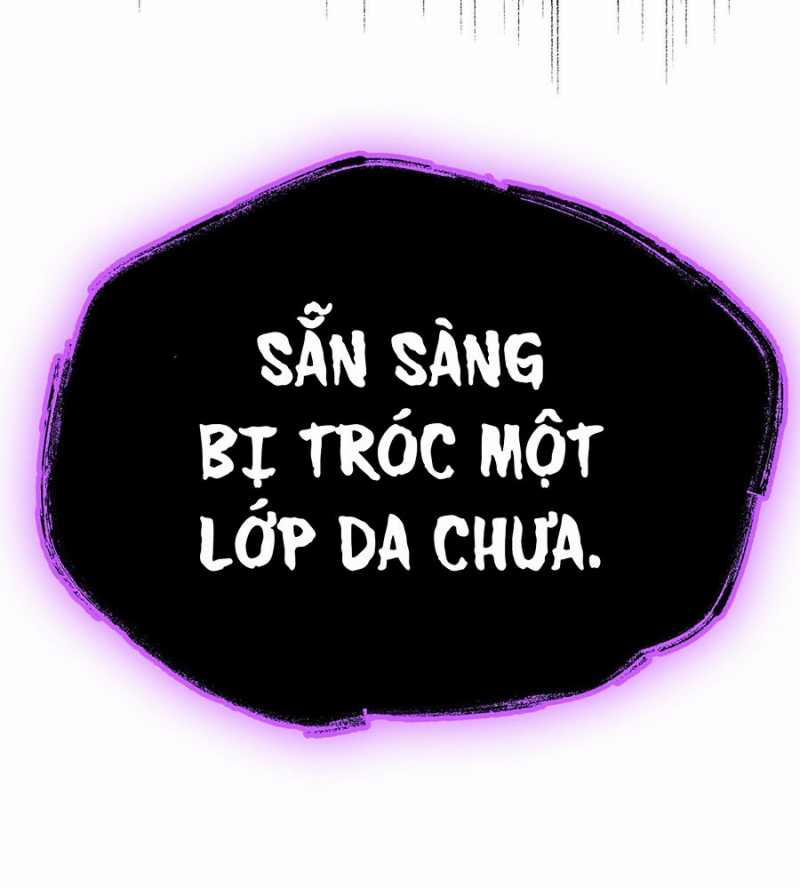 Ác Chi Hoàn 12 trang 123