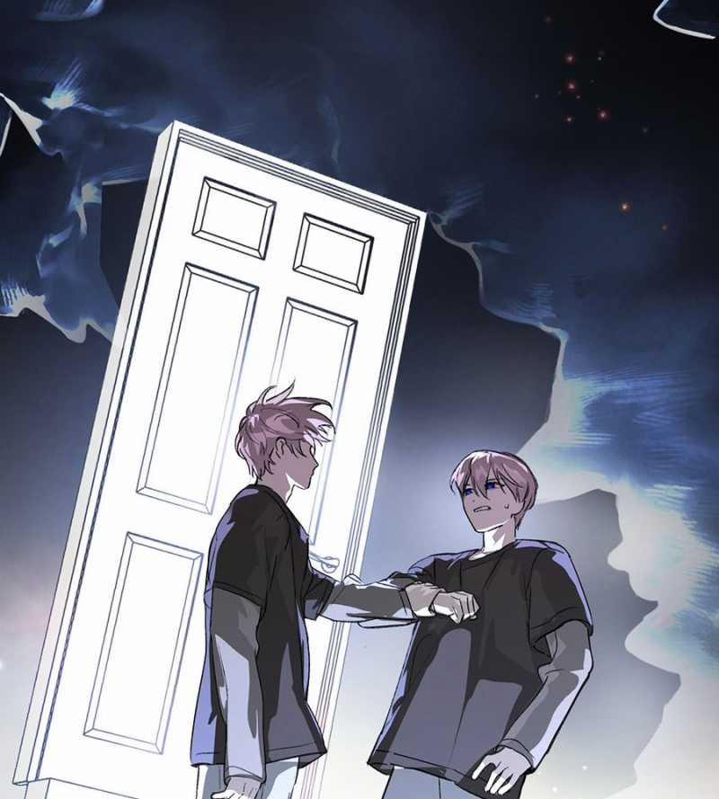 Ác Chi Hoàn 12 trang 13