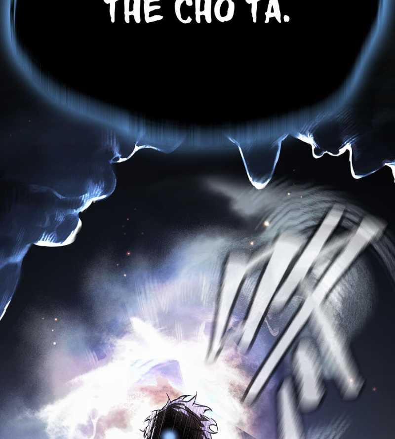 Ác Chi Hoàn 12 trang 15