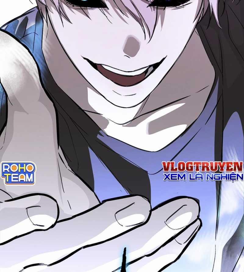 Ác Chi Hoàn 12 trang 28