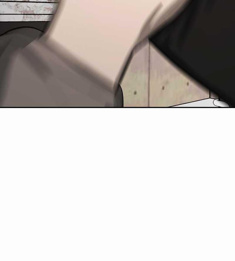 Ác Chi Hoàn 12 trang 48