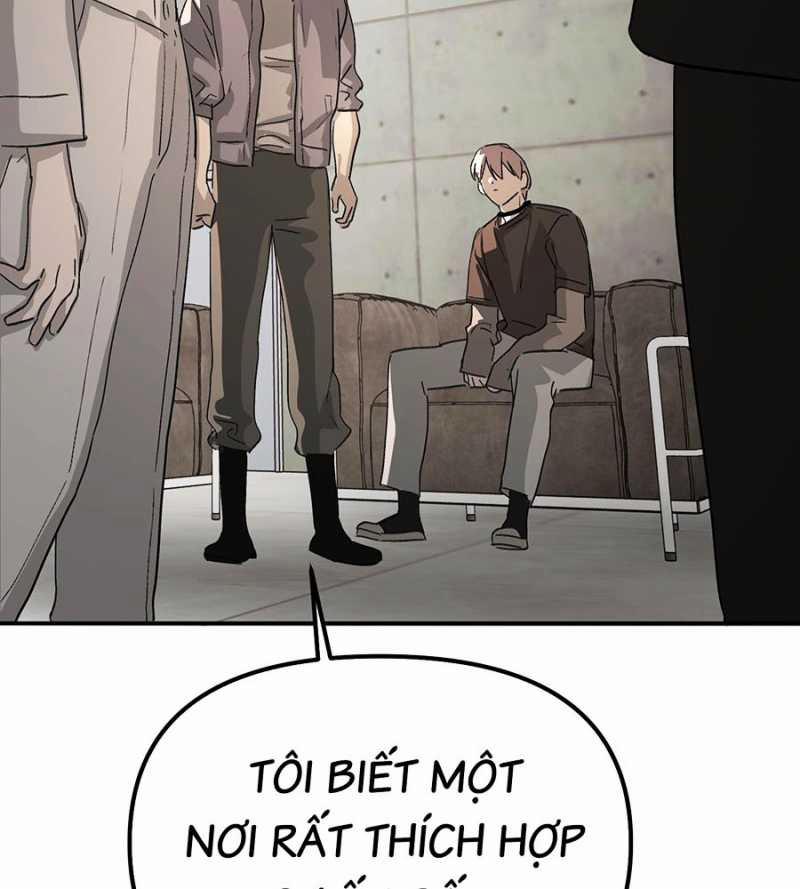 Ác Chi Hoàn 12 trang 72