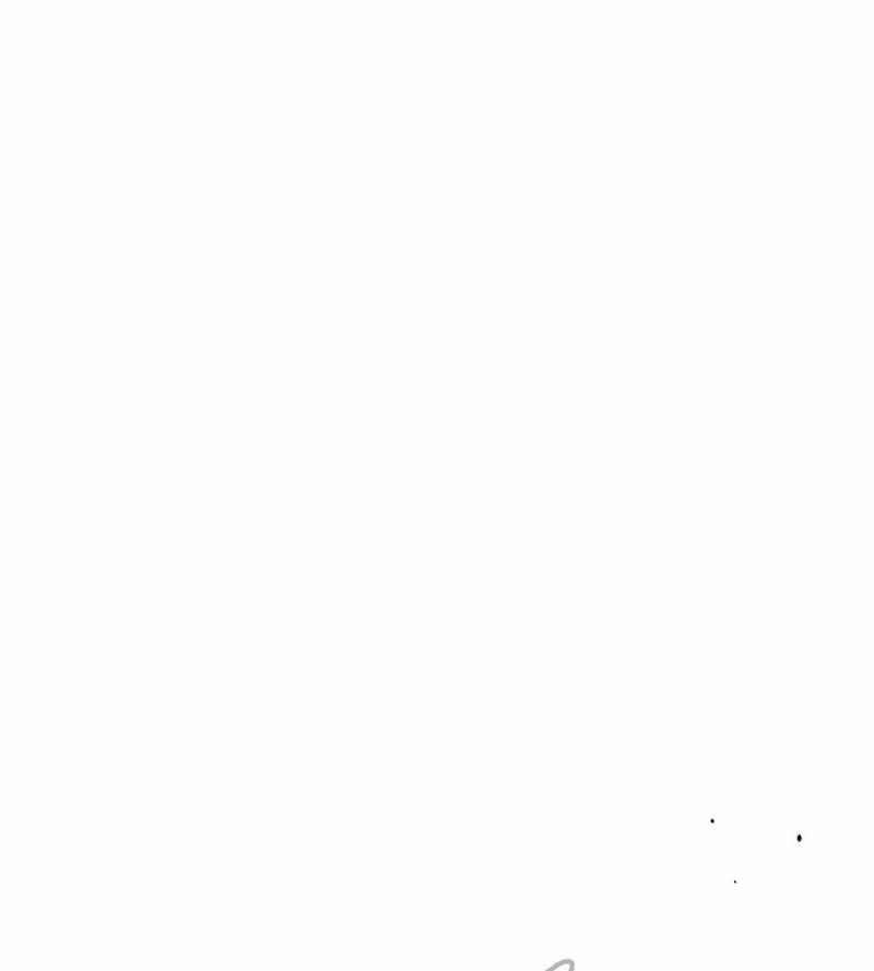 Ác Chi Hoàn 12 trang 74