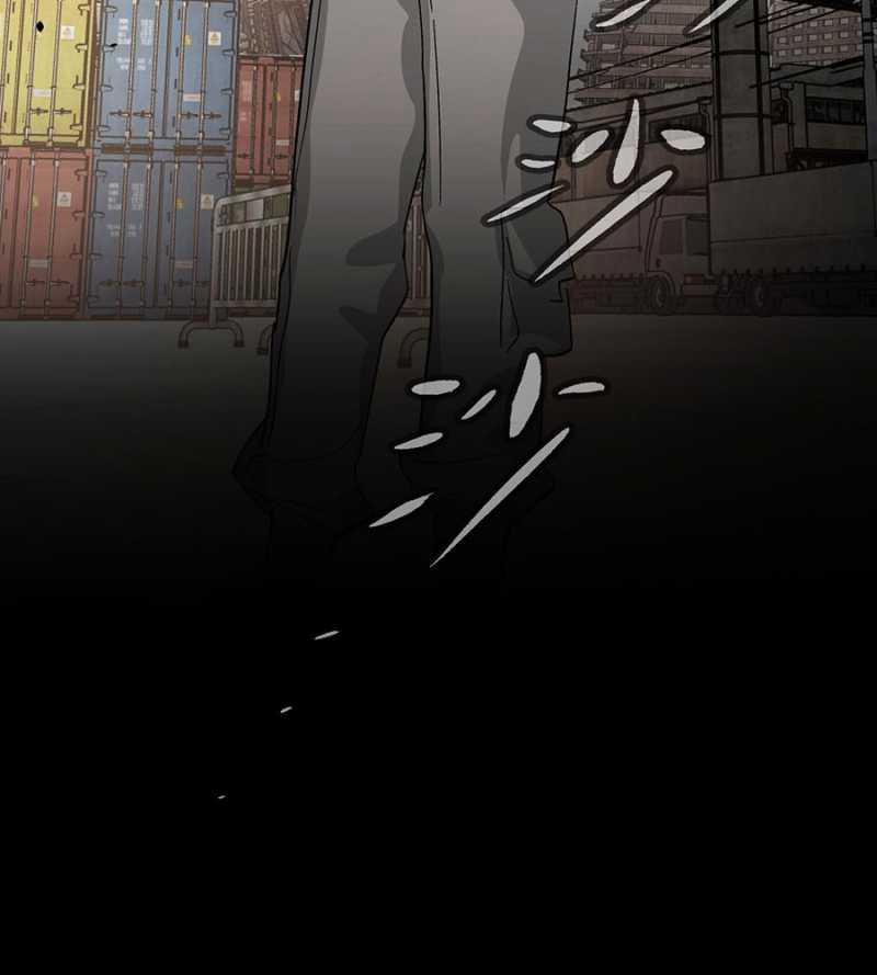 Ác Chi Hoàn 12 trang 79