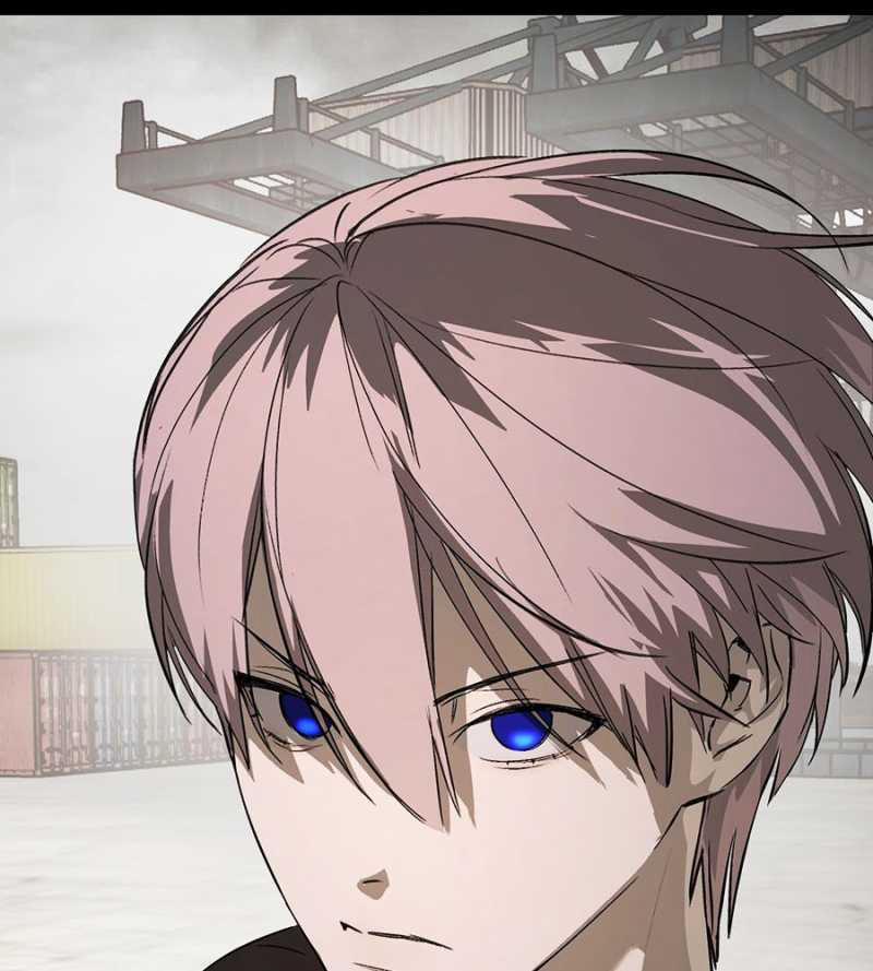 Ác Chi Hoàn 12 trang 84