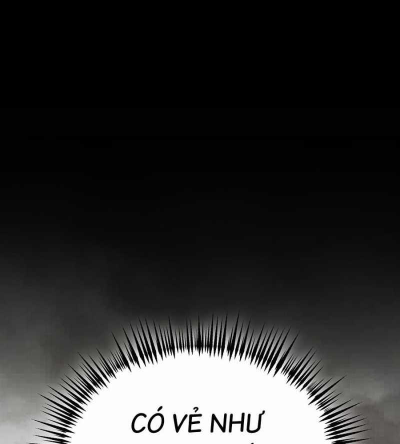 Ác Chi Hoàn 12 trang 86