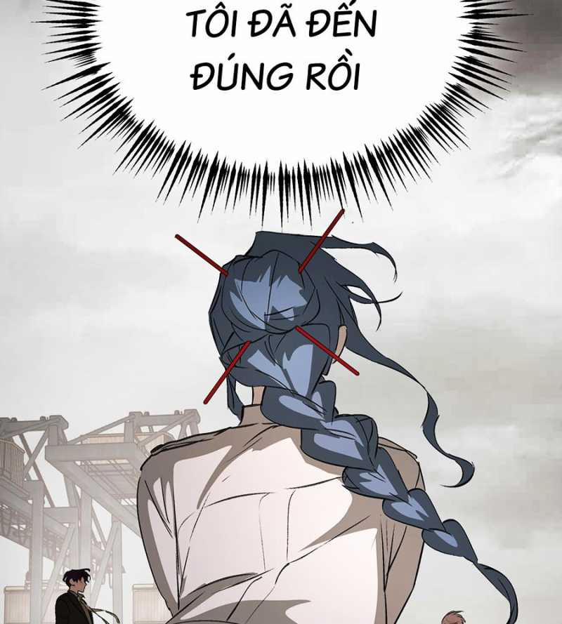 Ác Chi Hoàn 12 trang 87