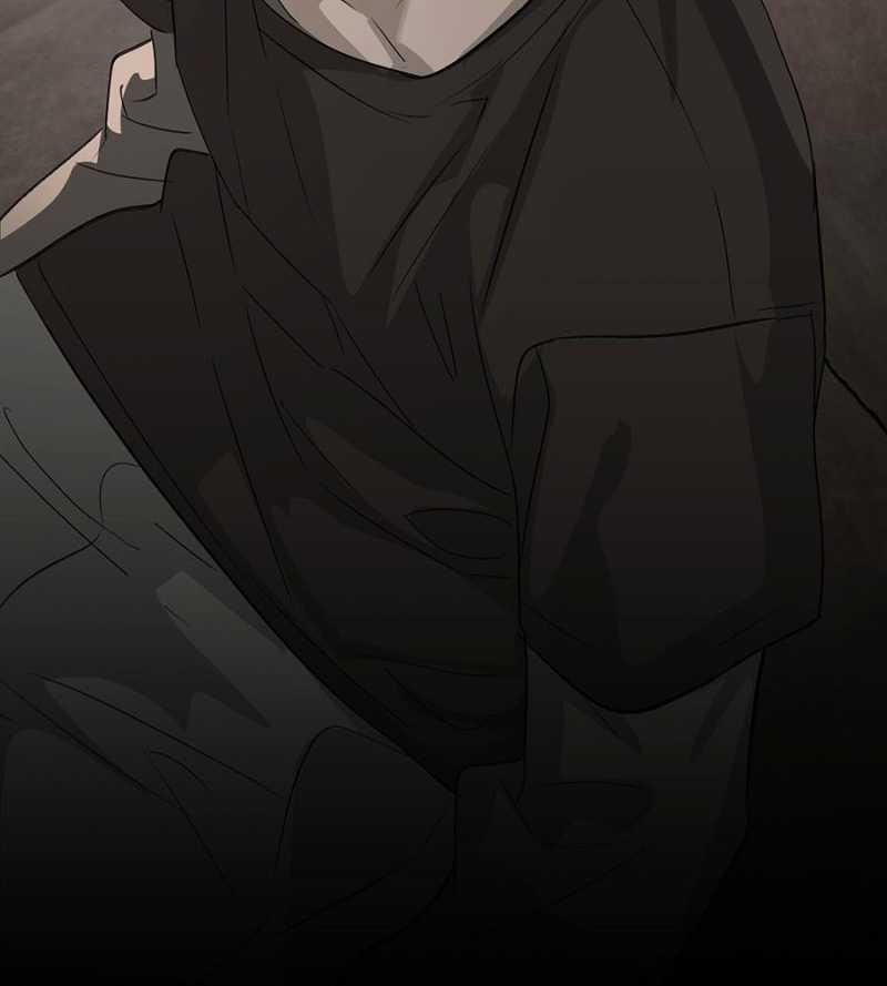 Ác Chi Hoàn 12 trang 9