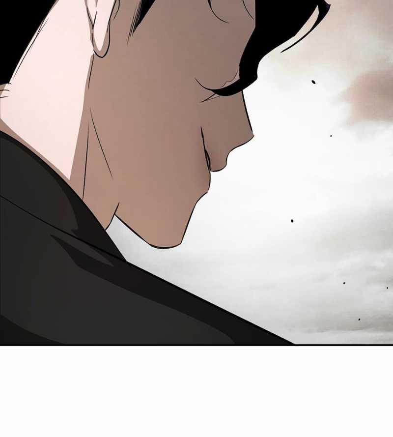 Ác Chi Hoàn 12 trang 96