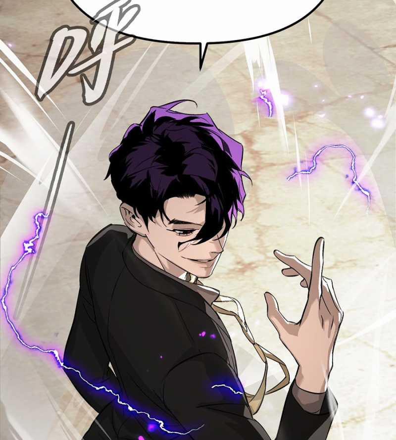 Ác Chi Hoàn 12 trang 98