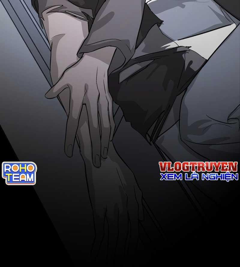 Ác Chi Hoàn 13 trang 100