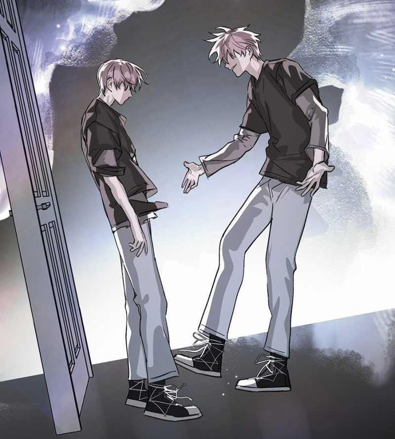 Ác Chi Hoàn 13 trang 102