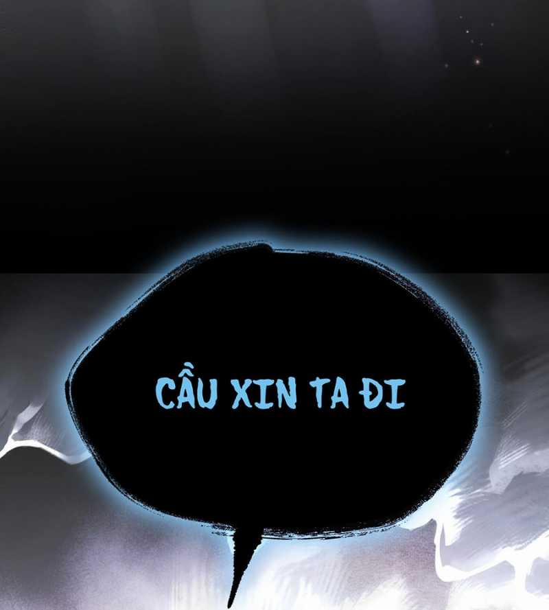 Ác Chi Hoàn 13 trang 103