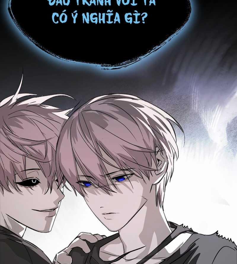 Ác Chi Hoàn 13 trang 106