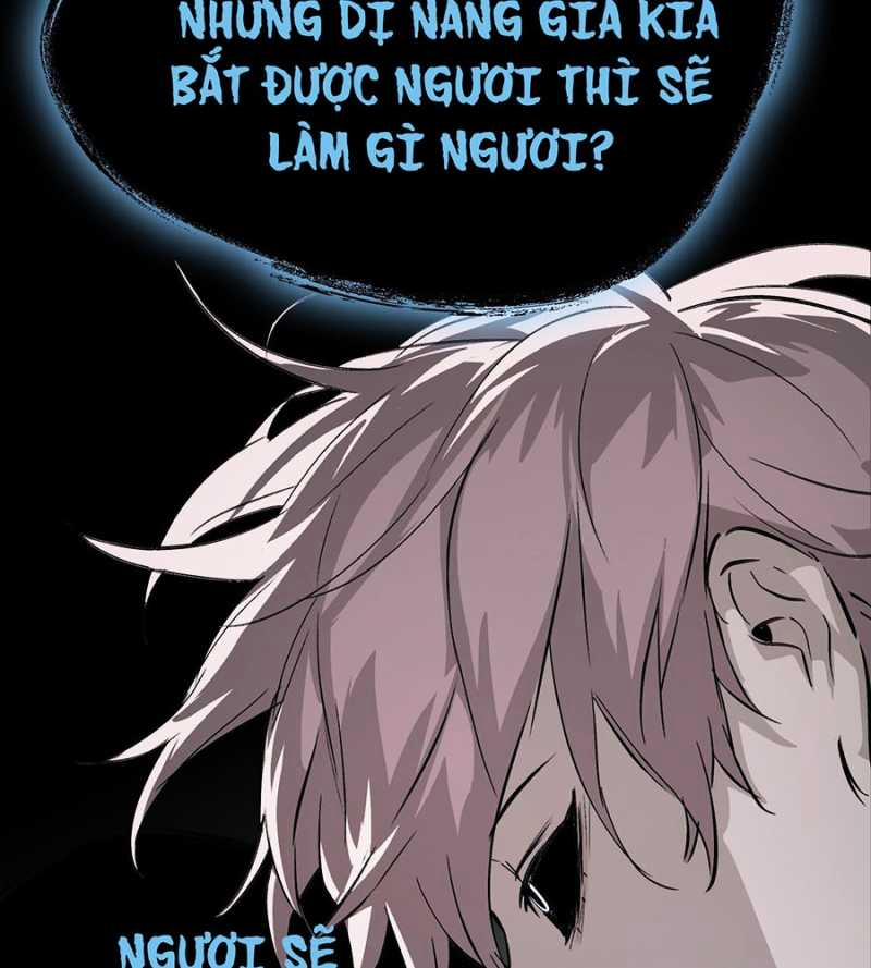 Ác Chi Hoàn 13 trang 108