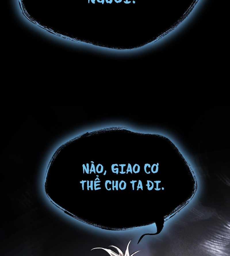 Ác Chi Hoàn 13 trang 111