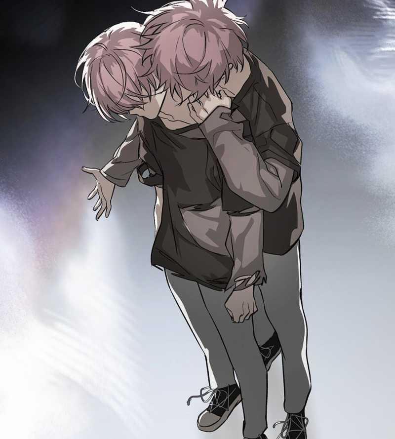 Ác Chi Hoàn 13 trang 112