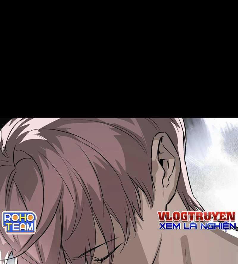 Ác Chi Hoàn 13 trang 116