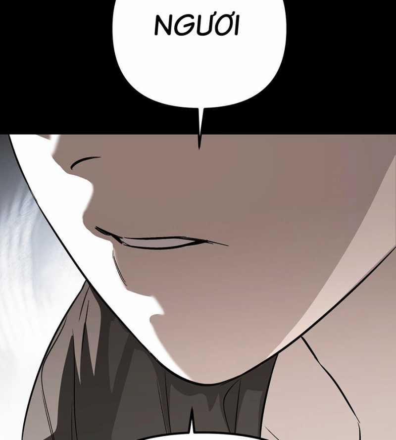 Ác Chi Hoàn 13 trang 118