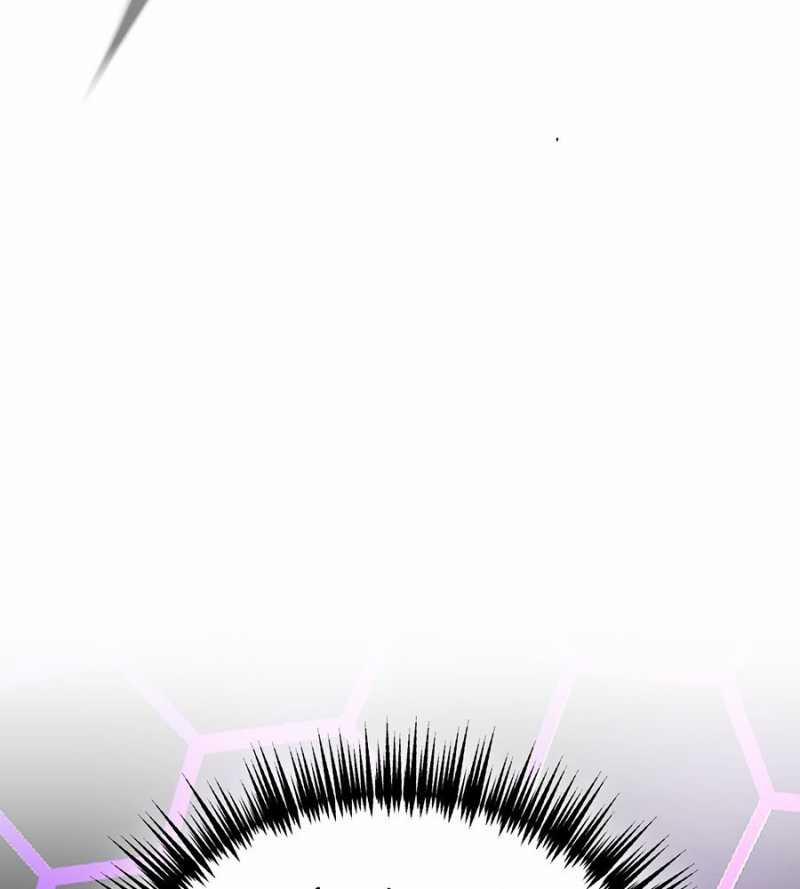 Ác Chi Hoàn 13 trang 12