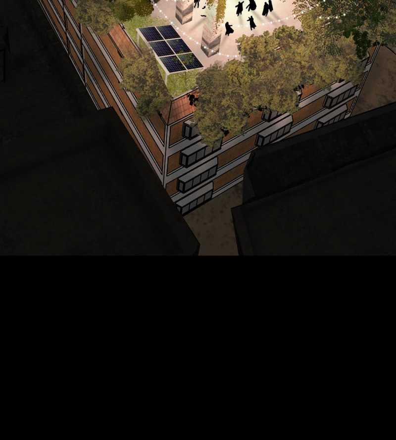 Ác Chi Hoàn 13 trang 124